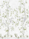 Coordonne Mural Epic - Papiro