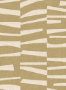 Eijffinger Wallpaper Twist 1 - 318024