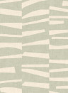 Eijffinger Carta da parati Twist 1 - 318021