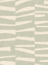 Eijffinger Wallpaper Twist 1 - 318021