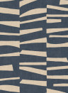 Eijffinger Carta da parati Twist 1 - 318022