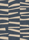 Eijffinger Wallpaper Twist 1 - 318022