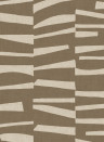 Eijffinger Carta da parati Twist 1 - 318023