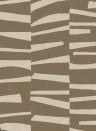 Eijffinger Wallpaper Twist 1 - 318023
