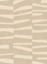 Eijffinger Carta da parati Twist 1 - 318020