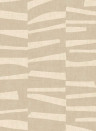 Eijffinger Wallpaper Twist 1 - 318020