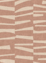 Eijffinger Carta da parati Twist 1 - 318025