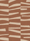 Eijffinger Carta da parati Twist 1 - 318026