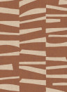 Eijffinger Wallpaper Twist 1 - 318026