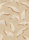 Eijffinger Wallpaper Twist 2 - 318050