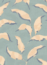 Eijffinger Wallpaper Twist 2 - 318052