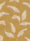 Eijffinger Wallpaper Twist 2 - 318053