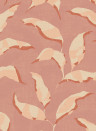 Eijffinger Wallpaper Twist 2 - 318054