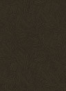 Eijffinger Wallpaper Twist 3 - 318004