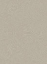 Eijffinger Wallpaper Twist 3 - 318001