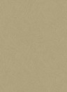 Eijffinger Wallpaper Twist 3 - 318002