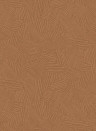 Eijffinger Wallpaper Twist 3 - 318003