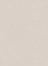 Eijffinger Wallpaper Twist 3 - 318000