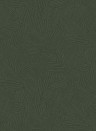 Eijffinger Wallpaper Twist 3 - 318005