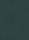 Eijffinger Wallpaper Twist 3 - 318006