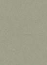 Eijffinger Wallpaper Twist 3 - 318007