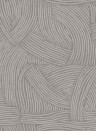 Eijffinger Tapete Twist 5 - 318015