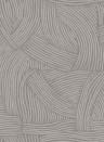 Eijffinger Wallpaper Twist 5 - 318015