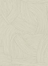 Eijffinger Tapete Twist 5 - 318011