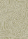 Eijffinger Tapete Twist 5 - 318013