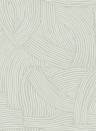 Eijffinger Tapete Twist 5 - 318014