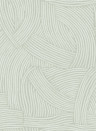 Eijffinger Wallpaper Twist 5 - 318014