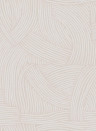 Eijffinger Papier peint Twist 5 - 318010