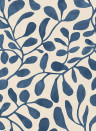 Eijffinger Wallpaper Twist 6 - 318035