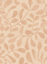 Eijffinger Wallpaper Twist 6 - 318031