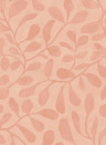 Eijffinger Wallpaper Twist 6 - 318032
