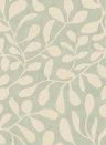 Eijffinger Wallpaper Twist 6 - 318033