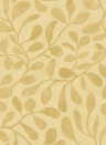 Eijffinger Wallpaper Twist 6 - 318034