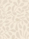 Eijffinger Wallpaper Twist 6 - 318030
