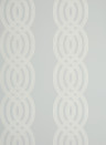 Thibaut Wallpaper Braid - Grey