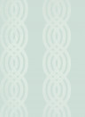 Thibaut Tapete Braid - Robin's Egg