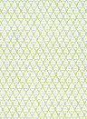 Thibaut Tapete Arboreta - Green