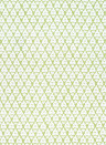 Thibaut Wallpaper Arboreta - Green