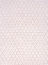 Thibaut Tapete Arboreta - Blush