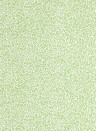 Morris & Co Papier peint Simply Standen - Leaf Green