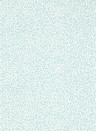 Morris & Co Papier peint Simply Standen - Seaglass