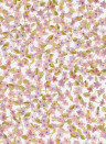 Coordonne Wallpaper Ana - Rosaceo