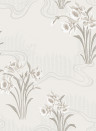 Coordonne Wallpaper Candela - Cisne