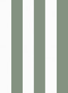 Coordonne Tapete Antonio - Celadon
