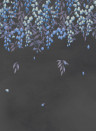 Coordonne Mural Manuela - Azabache