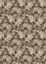 BoråsTapeter Papier peint Aratorp - 4161